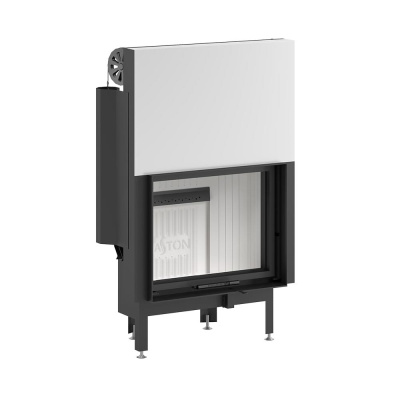 Каминная топка ASTON "KONSUL 16.680.LIFT"