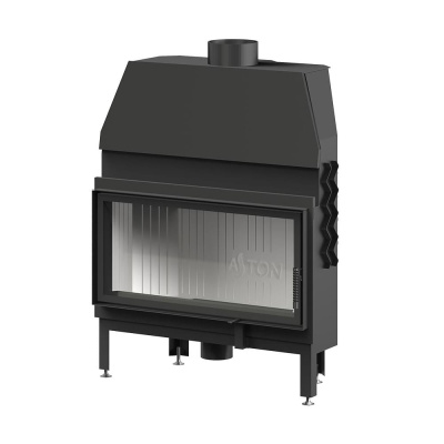 Каминная топка ASTON "KONSUL 19.900"