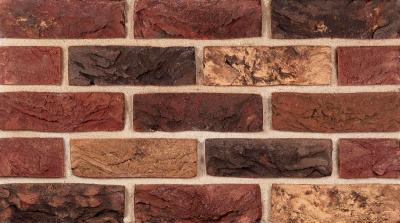 Старая Ситня W044