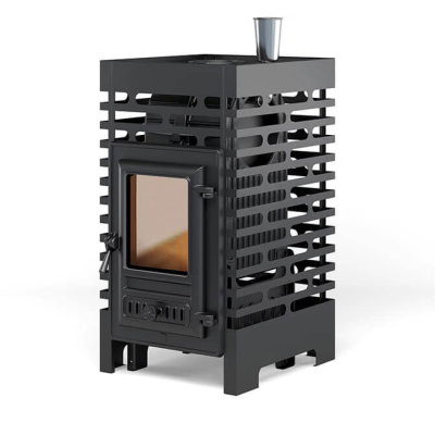 ASTON «Шторм» б/в