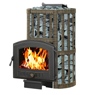 Везувий Ураган Ковка 16 (224)