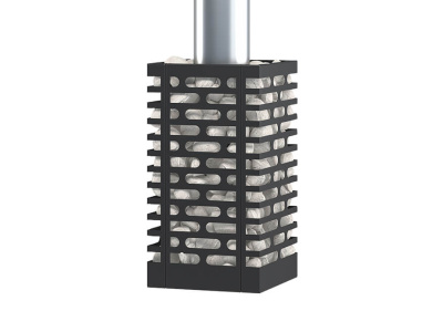 Сетка для камней