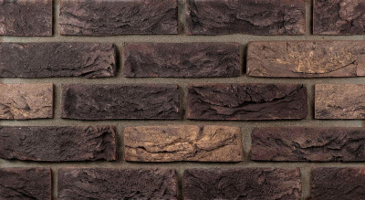 Чёрная Слобода W043