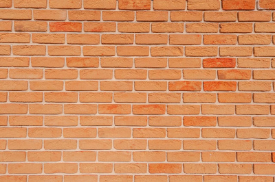 Рождествено W010