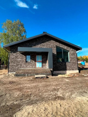 Морозово W124